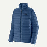 Clement Blue