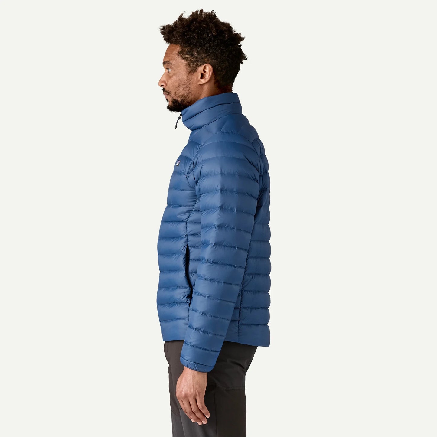 Men's Down Sweater™ Jacket - US 7198