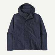 New Navy