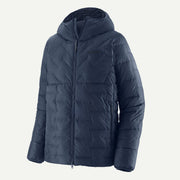 New Navy
