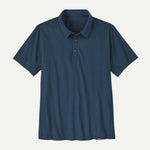 Men's Essential Polo Shirt - US 9266