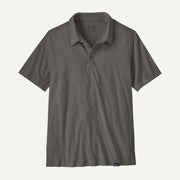 Forge Grey