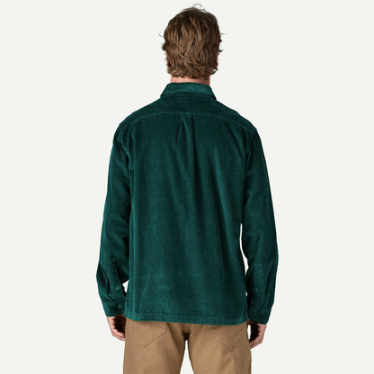 Men's Farrier's Shirt - US 4910