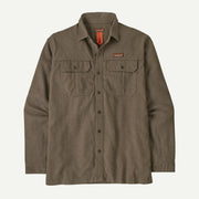 Marlow Brown