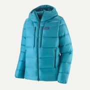 Mako Blue