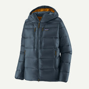 Summit Blue