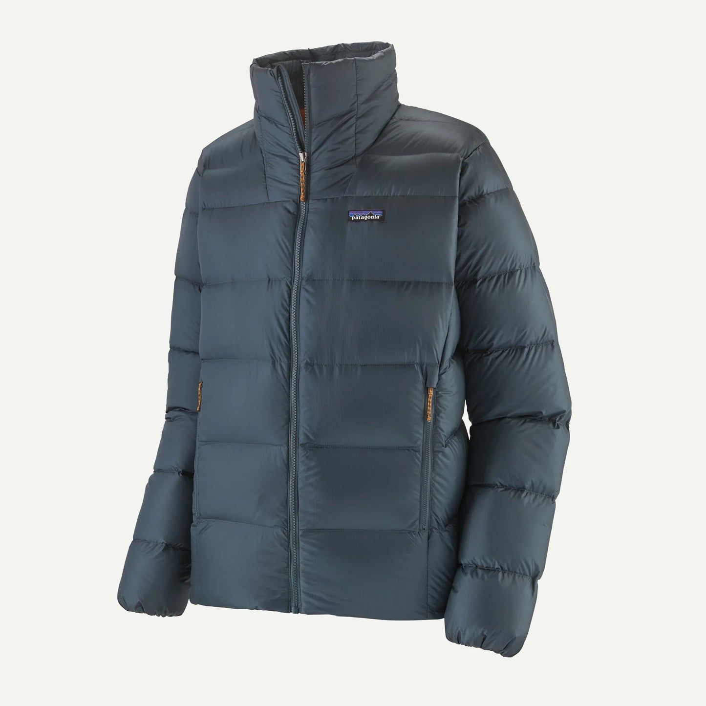 Men's Fitz Roy Down Jacket - US 9088