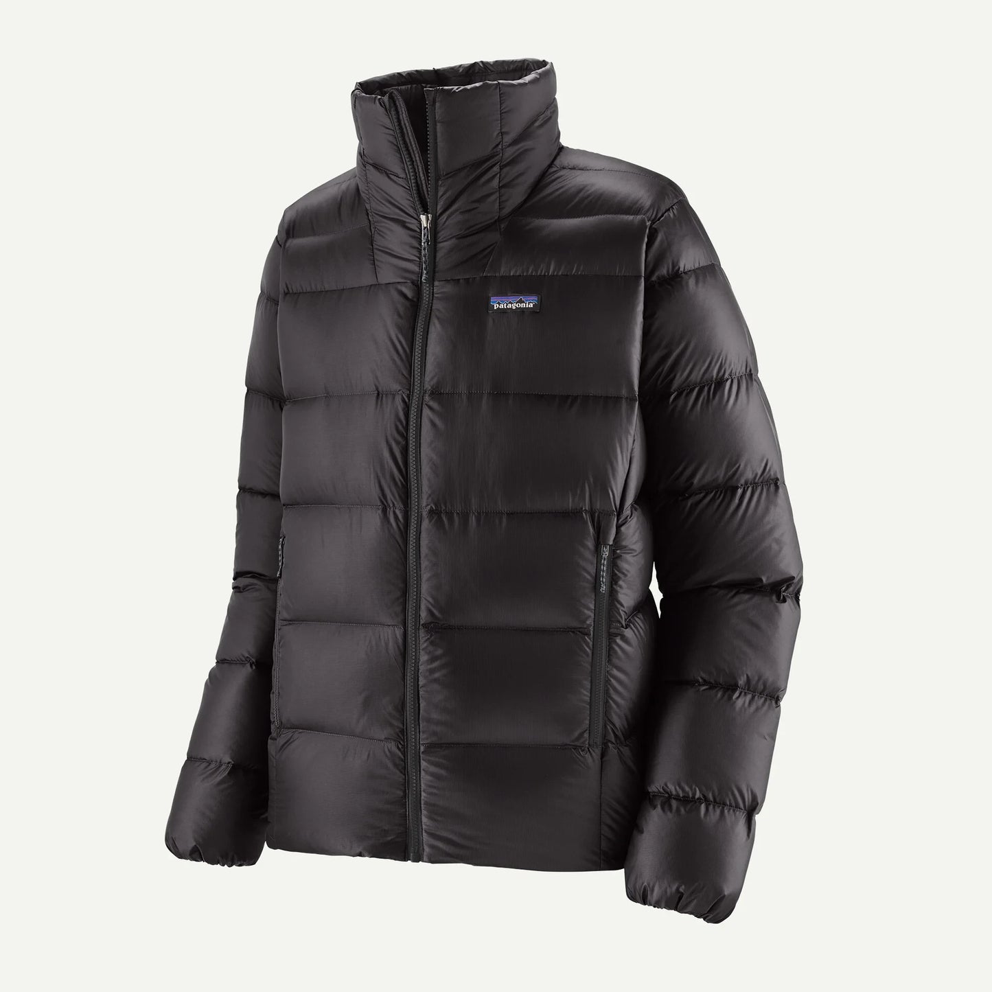 Men's Fitz Roy Down Jacket - US 2123