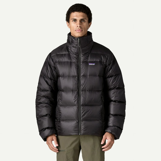 Men's Fitz Roy Down Jacket - US 2123