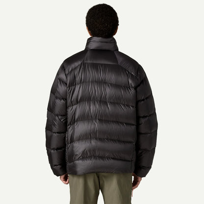 Men's Fitz Roy Down Jacket - US 2123