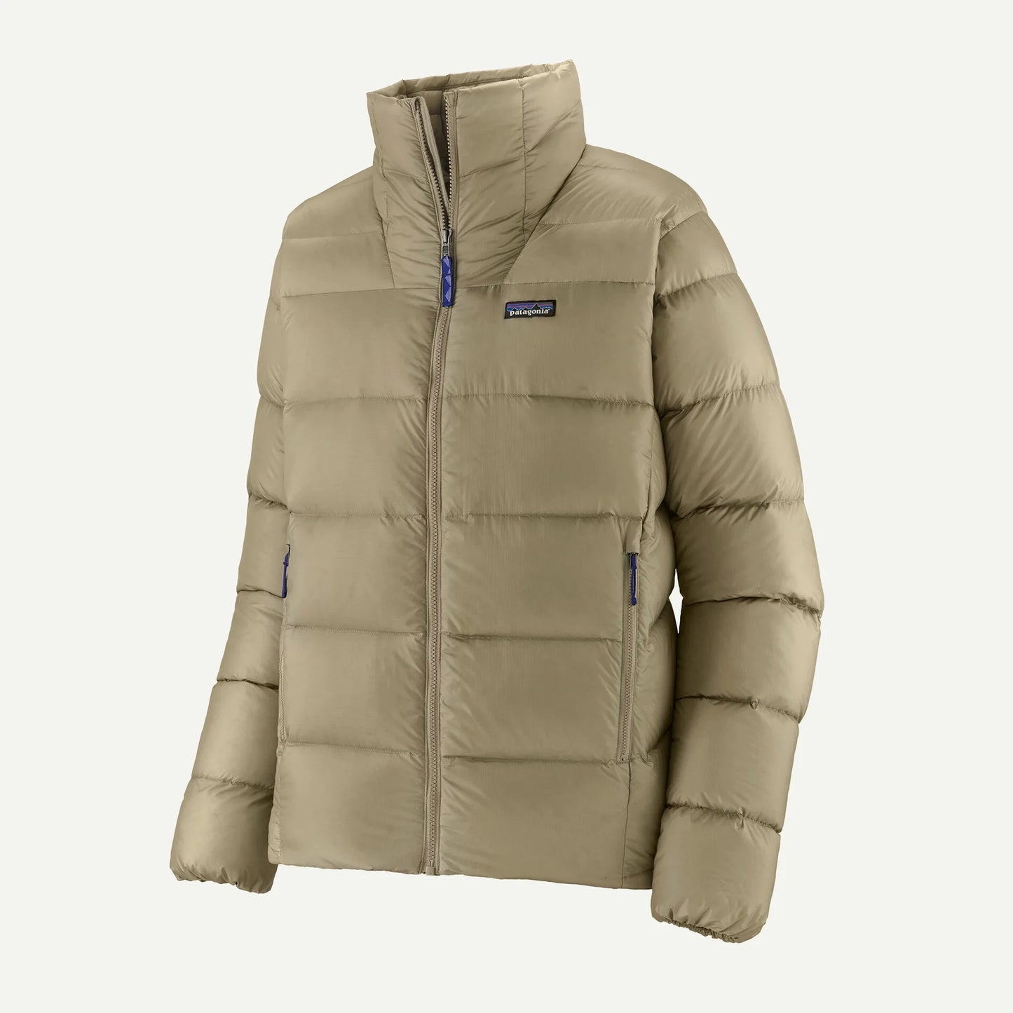 Men's Fitz Roy Down Jacket - US 7082