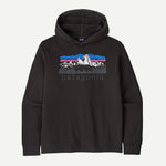 Men's Fitz Roy Foothills Daily Hoody - US 6102
