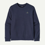 New Navy