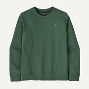 Canopy Green