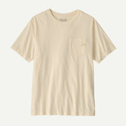 Undyed Natural