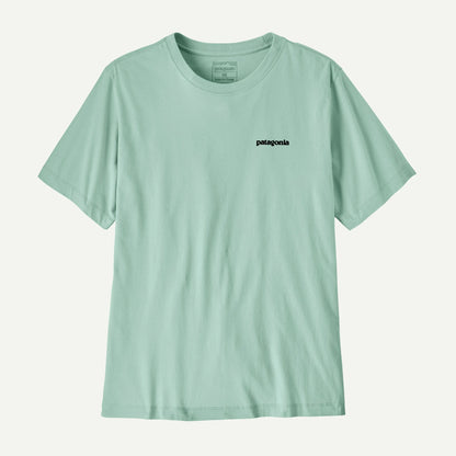 Men's Fitz Roy Trout T-Shirt - US 2292