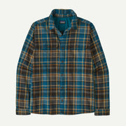 Avalanche: Glacial Blue