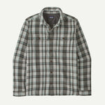 Men's Fjord Loft Shirt - US 6166