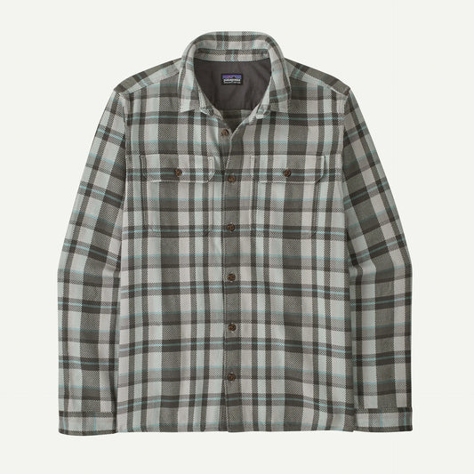 Men's Fjord Loft Shirt - US 6166