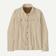 Undyed Natural