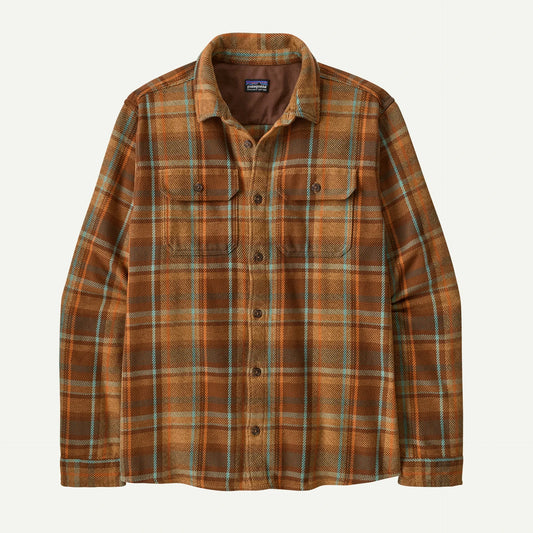 Men's Fjord Loft Shirt - US 4775