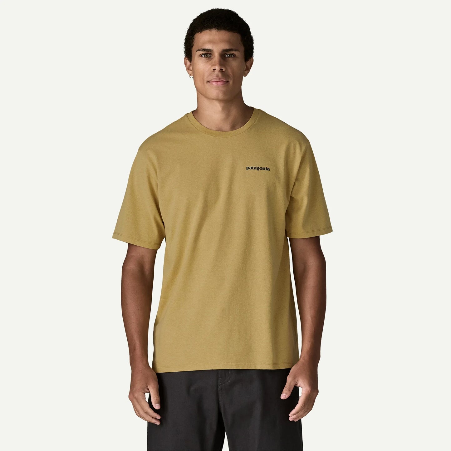 Men’s Flying Fish Responsibili-Tee® - US 5961