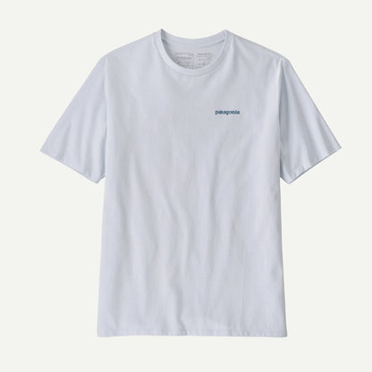Men’s Flying Fish Responsibili-Tee® - US 4798
