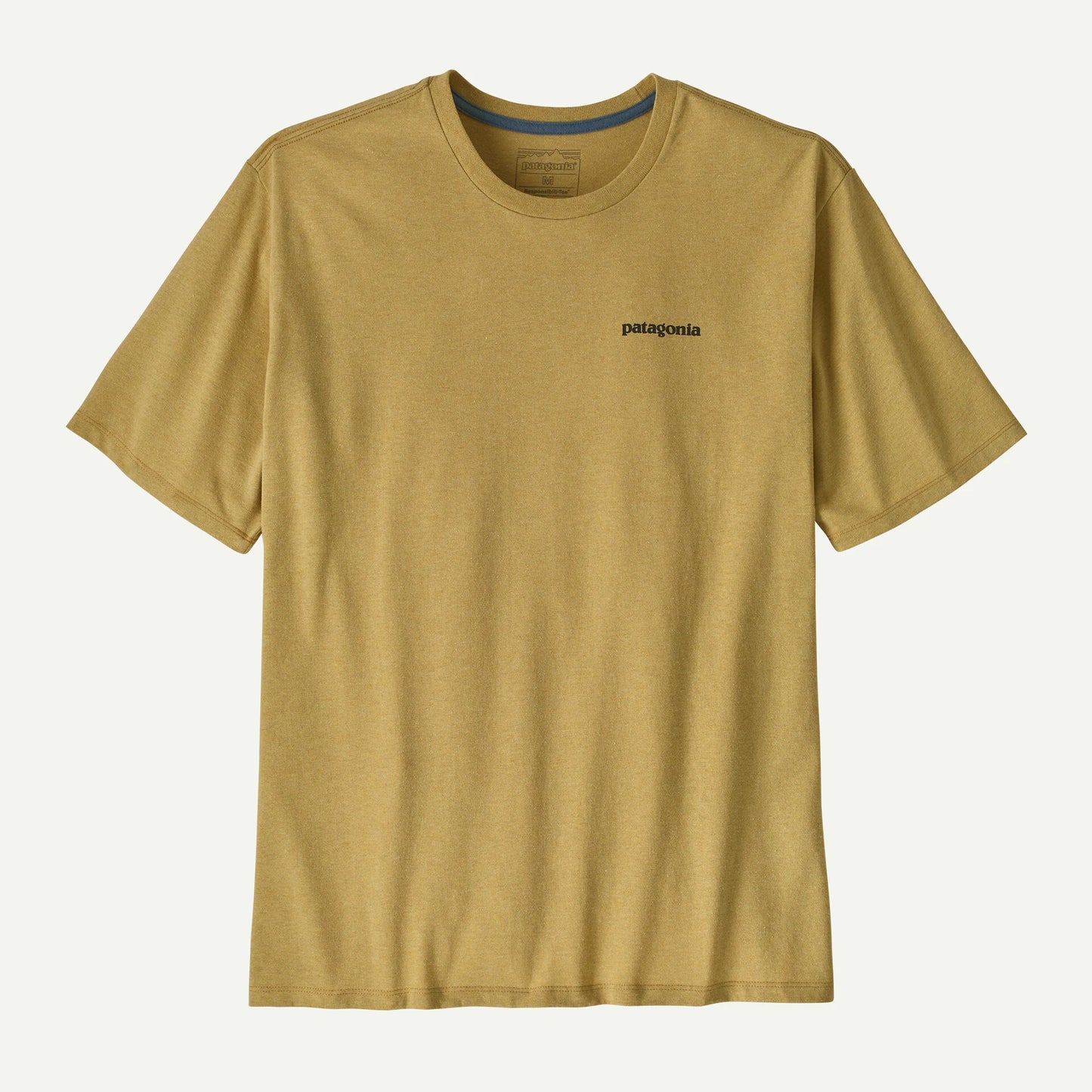 Men’s Flying Fish Responsibili-Tee® - US 5961