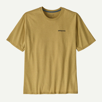 Men’s Flying Fish Responsibili-Tee® - US 5961