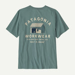 Men's Forge Born T-Shirt - US 2778