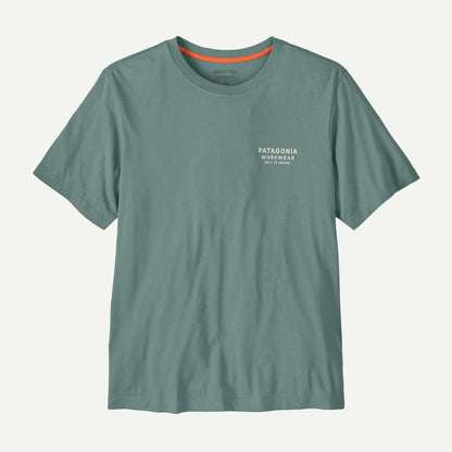 Men's Forge Born T-Shirt - US 2778