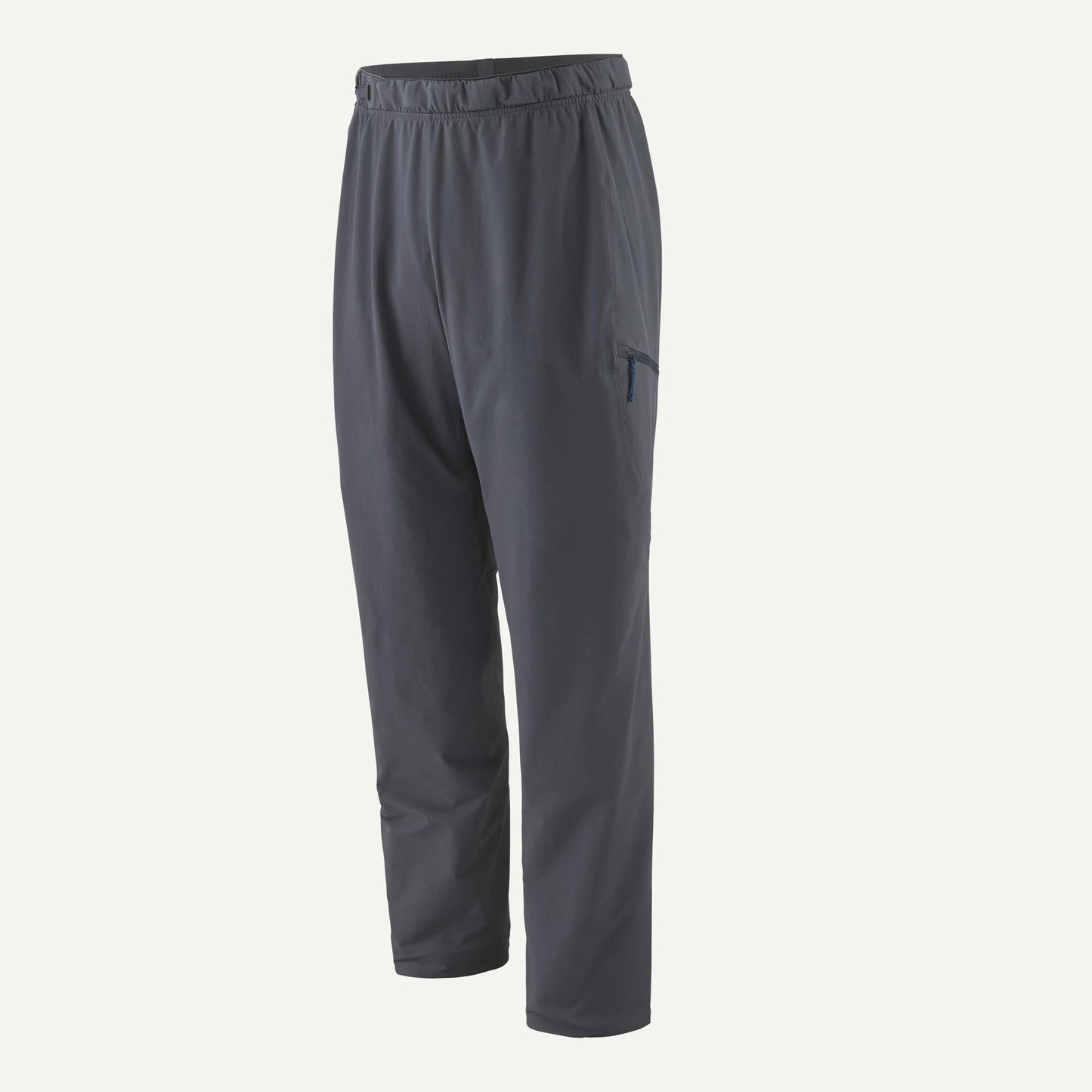 Men's Free Wall Pants - US 3823