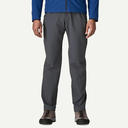 Men's Free Wall Pants - US 3823