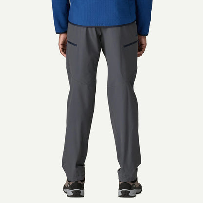 Men's Free Wall Pants - US 3823