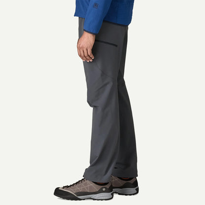Men's Free Wall Pants - US 3823