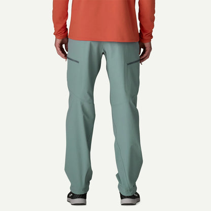 Men's Free Wall Pants - US 1856