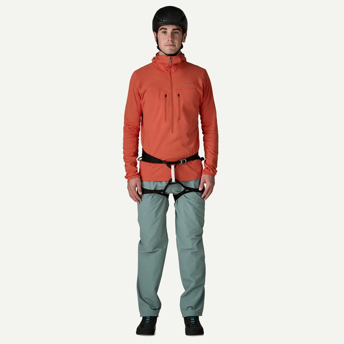 Men's Free Wall Pants - US 1856