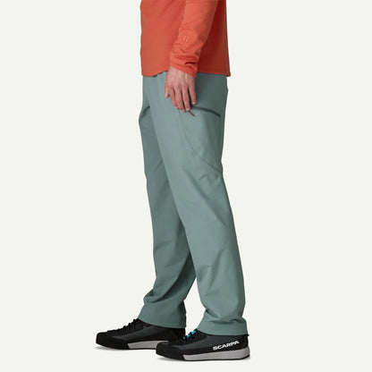 Men's Free Wall Pants - US 1856