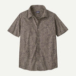Men's Go-To Shirt - US 2970
