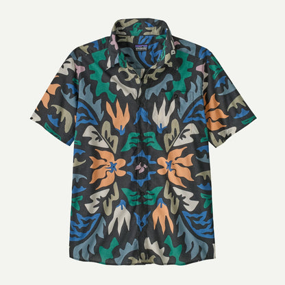 Men's Go-To Shirt - US 3554