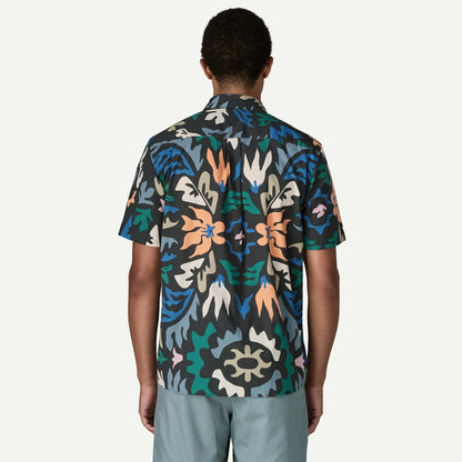 Men's Go-To Shirt - US 3554