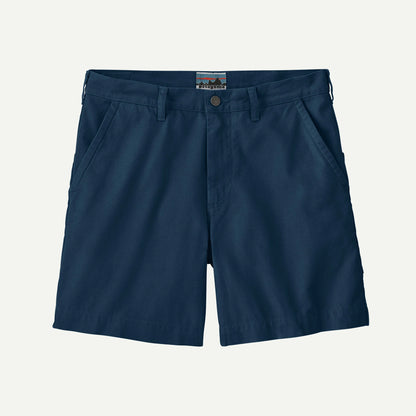 Men's Heritage Stand Up® Shorts - 7" - US 9791