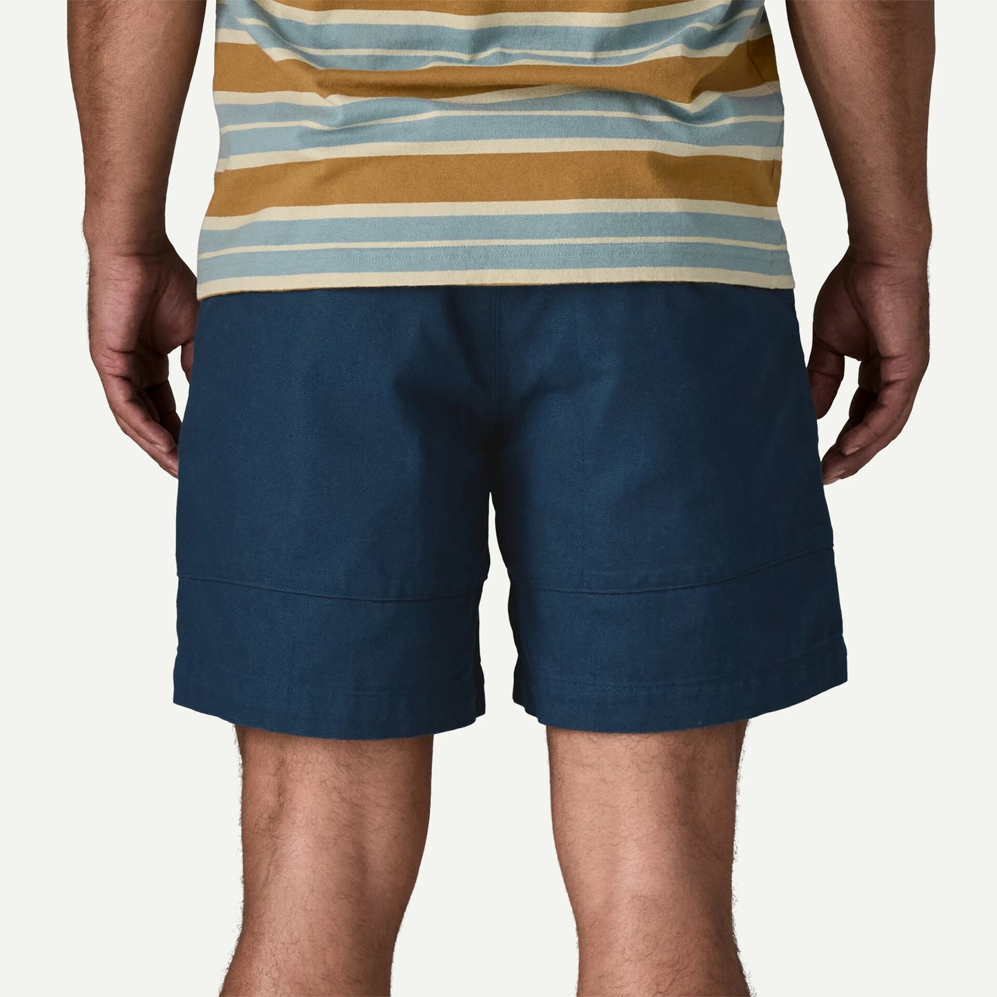 Men's Heritage Stand Up® Shorts - 7" - US 9791