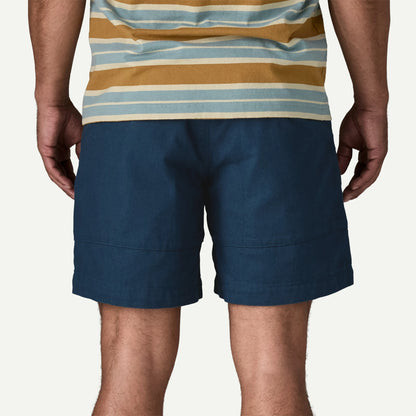 Men's Heritage Stand Up® Shorts - 7" - US 9791