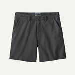 Men's Heritage Stand Up® Shorts - 7" - US 7466