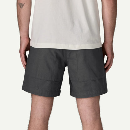 Men's Heritage Stand Up® Shorts - 7" - US 7466