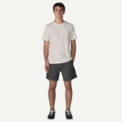 Men's Heritage Stand Up® Shorts - 7" - US 7466