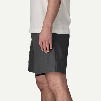 Men's Heritage Stand Up® Shorts - 7" - US 7466