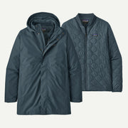 Summit Blue