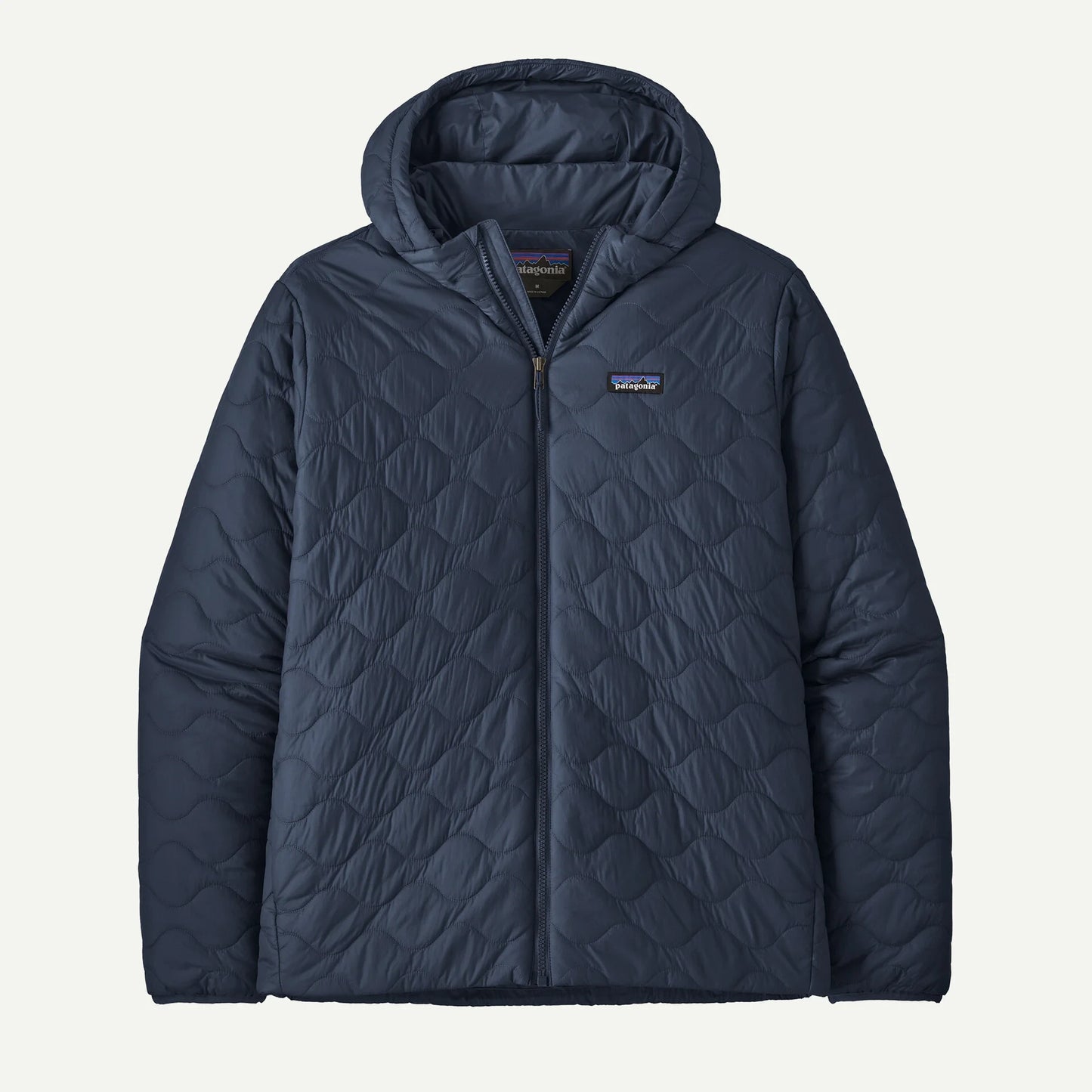 Men's Heyes Peak Hoody - US 0657